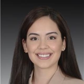 Yamile Solis, PA, Dermatology, Weston, FL