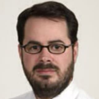 Eduardo Matta, MD, Radiology, Houston, TX