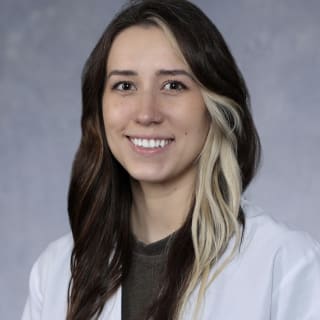 Arielle Winters, Family Nurse Practitioner, Temperance, MI