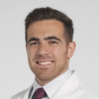 Essa Hariri, MD, Cardiology, Baltimore, MD