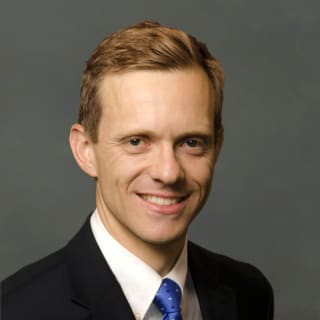Michael Darley, MD, Rheumatology, Provo, UT, Utah Valley Hospital