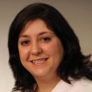 Ann Tannous, MD, Pediatrics, Alexandria, VA