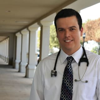 Robert Ramirez, MD, Allergy & Immunology, San Antonio, TX, Methodist Hospital