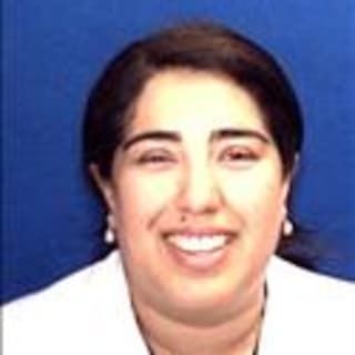 Viana Sanchez, MD, Neonat/Perinatology, Coral Gables, FL, Baptist Hospital of Miami