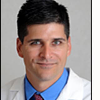 David Wolfe, MD, Rheumatology, Chevy Chase, MD, MedStar Georgetown University Hospital