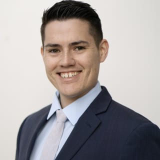 Timothy Torrez, MD, Orthopaedic Surgery, Salt Lake City, UT