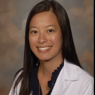 Jenny Tuan, MD, Internal Medicine, Salt Lake City, UT, University of Utah Health