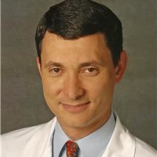 Kenneth Fromkin, MD, Cardiology, Weston, FL, Cleveland Clinic Florida
