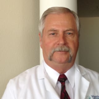 Dr. Jerome Guzman, MD – Melbourne, FL | Orthopaedic Surgery