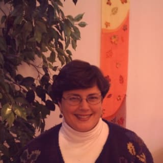 Barbara Horner-Ibler, MD