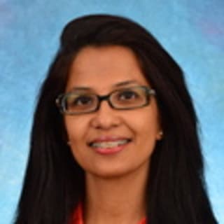 Sabina Mir, MD, Pediatric Gastroenterology, Chapel Hill, NC, University of North Carolina Hospitals