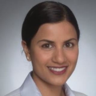 Anisha Schwarz, MD, Child Neurology, Tacoma, WA, UW Medicine/University of Washington Medical Center