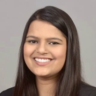 Devika Gandhi, MD, Gastroenterology, Atlanta, GA