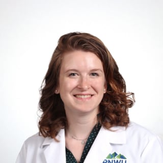 Monica Ketchum, DO, Anesthesiology, Saint Louis, MO