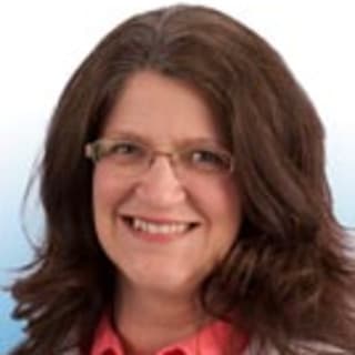 Erin (Collins) Himes