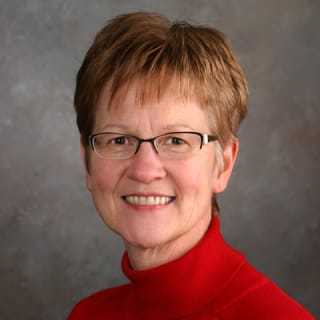 Susan Lathrop, Pediatric Nurse Practitioner, Des Moines, IA, UnityPoint Health - Iowa Methodist Medical Center