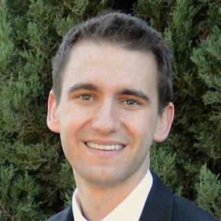 Jared Reese, MD, Neurosurgery, Detroit, MI