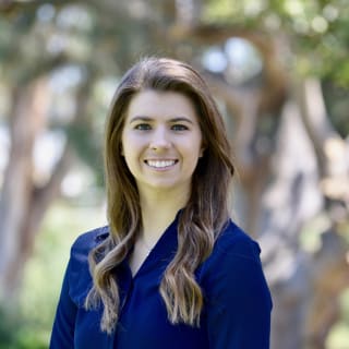 Aryn Henige, PA, Orthopedics, Santa Monica, CA