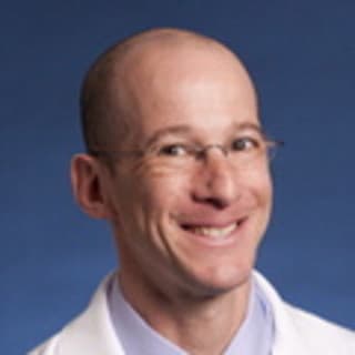 Joel Hirsh, MD, Rheumatology, Denver, CO, Denver Health