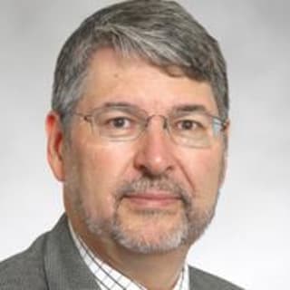 Philip Lund, MD, Anesthesiology, Clackamas, OR, Kaiser Sunnyside Medical Center