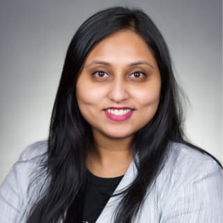 Sanjana Kalvehalli Kashinath, MD, Hematology, Philadelphia, PA, Rochester General Hospital