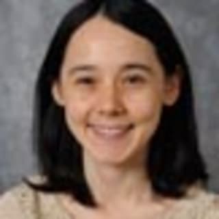 Emily Kung, MD, Pediatrics, Boston, MA, Spaulding Rehabilitation Hospital