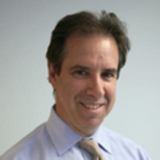 Russell Berdoff, MD, Cardiology, New York, NY, Mount Sinai Beth Israel