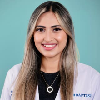 Nawal Zafar, MD, Family Medicine, Memphis, TN