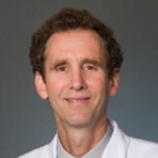 David Ziegelman, MD, Internal Medicine, South Burlington, VT