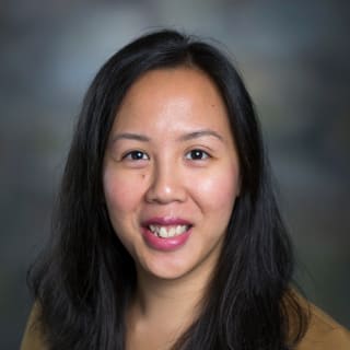 Aimee Lam, MD, Ophthalmology, Puyallup, WA