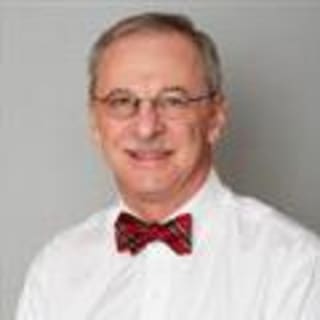 David Levenson, MD, Nephrology, Bloomfield, PA, UPMC St. Margaret