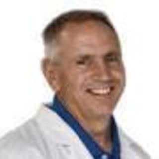 John Linn, MD, Ophthalmology, Memphis, TN, Delta Specialty Hospital