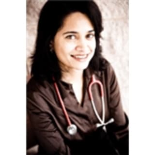 Noureen Husain, MD, Pediatrics, Smyrna, GA, WellStar Cobb Hospital