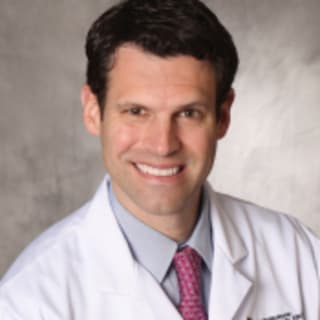 Steven Fountain, MD, Emergency Medicine, Lutherville Timonium, MD