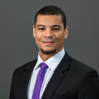 Jacob McAnally, MD, Anesthesiology, Galveston, TX