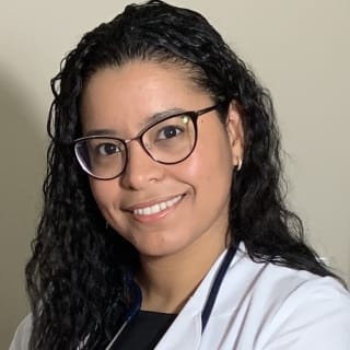 Claudia Alfonso, MD, Psychiatry, Hialeah, FL