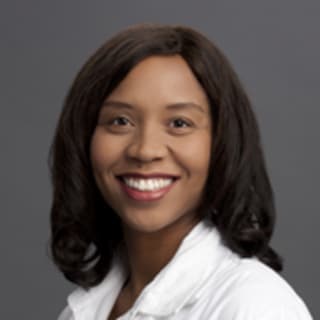 Meredith Brooks, MD, Anesthesiology, Fort Worth, TX