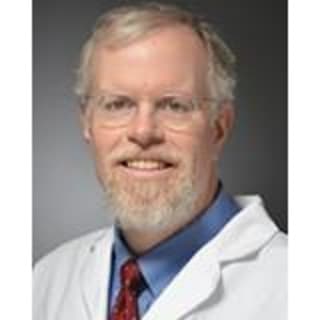 Geoffrey Scriver, MD, Radiology, Burlington, VT, University of Vermont Medical Center