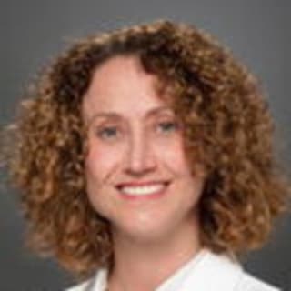 Kathleen MacDonald, MD, Anesthesiology, Santa Fe, NM, CHRISTUS St. Vincent Regional Medical Center