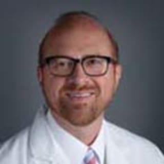 Mark Heiner, MD, Obstetrics & Gynecology, Lincolnton, NC