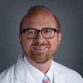 Mark Heiner, MD, Obstetrics & Gynecology, Shelby, NC, Atrium Health Cleveland