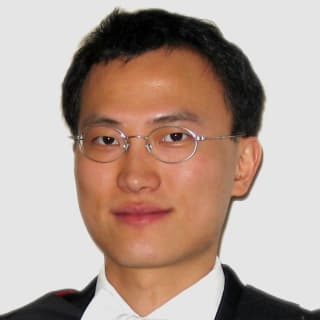 Xiao Tan, MD, Gastroenterology, Boston, MA