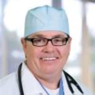 Randy Large, DO, Anesthesiology, Overland Park, KS