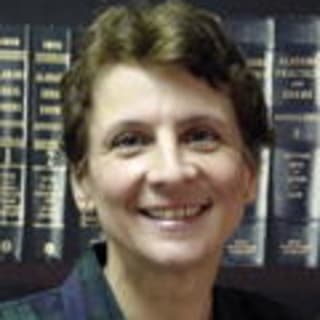 Christine Skerbetz, MD