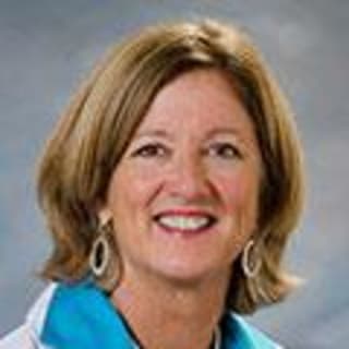 Carol Merryfield, MD, Obstetrics & Gynecology, San Carlos, CA, Sequoia Hospital