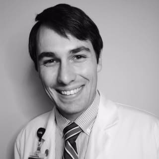 Corey Duke, MD, Child Neurology, Boston, MA