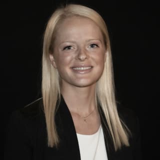 Madeline Rieker, MD, Orthopaedic Surgery, Charlotte, NC