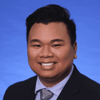 Patrick Samones, MD, Other MD/DO, Santa Monica, CA