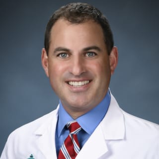 Mark Ramos, MD, Cardiology, Sarasota, FL, Lakewood Ranch Medical Center