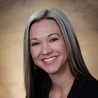 Tiffany (Ferrell) Randle, Family Nurse Practitioner, Amarillo, TX, BSA Hospital, LLC